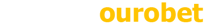 jogodeouro Logo